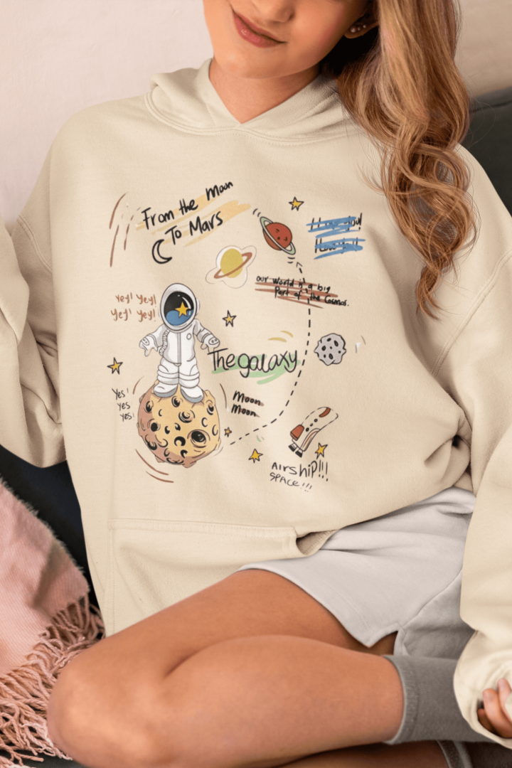 F1927CA9-DDBA-42E6-BA32-68B7227633A0